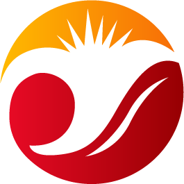 寧波水蜜桃视频免费观看新材料科技有限公司
