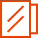 光伏蜜桃成人网站APP廠